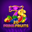 20 Prime Fruits logotyp