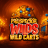 Prospector Wilds Wild Carts logotyp
