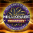 Millionaire Megapots logotyp