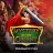 Mystery Of The Orient logotyp