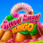 Sweet Sweet Slingo logotyp