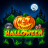 Halloween 27 logotyp