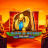 Book Of Riches Deluxe logotyp