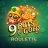 9 Pots of Gold Roulette logotyp