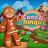 Candy Bingo logotyp