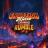 Eruption Blaze Cashhingo Rumble logotyp