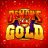 Demons Gold logotyp
