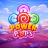 Power Pops logotyp