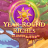 Year Round Riches Clusterbuster logotyp