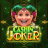 Cashin Joker logotyp