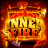 Inner Fire logotyp