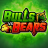 Bulls Vs Bears logotyp
