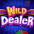 Wild Dealer logotyp