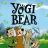 Yogi Bear logotyp