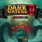 Dark Waters 2 Power Combo logotyp