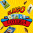 Slingo Loteria Don Clemente logotyp