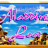 Aladdins Loot logotyp