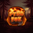 Pyro Fox logotyp
