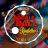 Double Ball Roulette logotyp