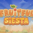 Fruitful Siesta logo