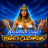 Diamond Link Mighty Cleopatra logotyp