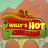 Willys Hot Chilies logotyp