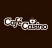 Cafe logotyp