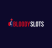 BloodySlots logotyp