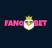 Fanobet logo