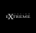 Extreme logotyp