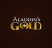 Aladdins Gold logotyp