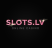 Slots LV logotyp