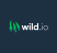 Wild.io logotyp