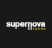 Supernova logotyp
