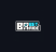 Betride logotyp