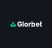 GlorBet logotyp