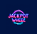 Jackpot Wheel logotyp