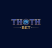TotBet logotyp