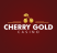 Cherry Gold Casino logotyp