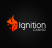Ignition logotyp