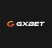 Gxbet logotyp