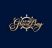 Grand Bay logotyp