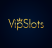 VIP Slots logotyp