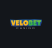 Velobet logotyp
