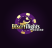 Desert Nights logotyp