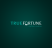 True Fortune logotyp