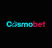 Cosmobet logotyp