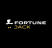FortuneJack logotyp