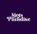 Slots Paradise logotyp