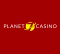 Welcome bonus logotyp